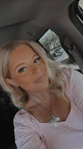 What is everybody doing for the Fourth of July with a 10 year old and 1  year old?