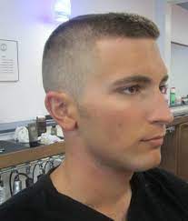 Pin On Things To Wear In The Barber Chair Ii