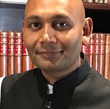 Interviews with U.S. Poets Laureate