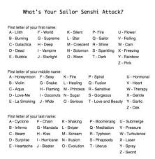 Pin By K H On Sailor Moon Sailor Moon Crystal Sailor Moon Birthday Scenario