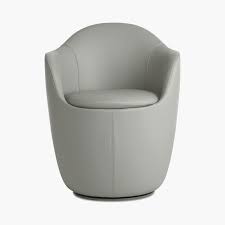 bottega chair design within reach chair swivel chair swivel dining chairs