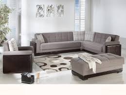 كنب كلاسيكي فخم اثاث منزلي فخم قصة شوق