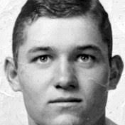 Tandy Family Obituaries