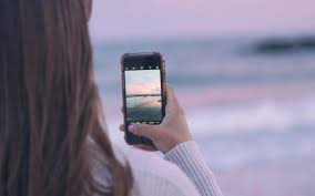 11 Pretty Wallpapers For Your Shiny New Iphone 11 Preppy Wallpapers Preppy Wallpaper Iphone Photography Iphone Camera Tricks