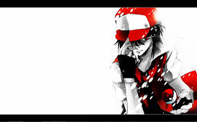 Ash Ketchum 1080p 2k 4k 5k Hd Wallpapers Free Download Wallpaper Flare