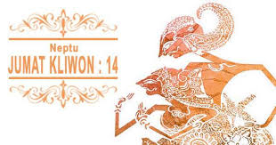 Ada banyak rahasia dalam weton selasa kliwon, mulai dari ramalan watak, sifat, puasa, ritual, garis hidup, rahasia malam seloso keliwon, nama bayi perempuan, buka usaha, cara meluluhkan hati dan karakter menurut primbon jawa.yuk simak dibawah ini. Weton Jumat Kliwon Yang Akurat Menurut Primbon 2021