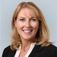 Brandon Cossette's Instagram, Twitter & Facebook