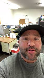 Little Johnny and the pastor. #littlejohnnyjokes #oldjokes #comedy #funny  #laugh #oldjokes #hilarious #minnesota #winona #kickasslife