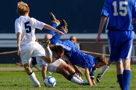 Image result for Ball Blue 2012 Pilot