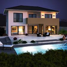 Hanlo Haus Stadtvilla Top Star S 148 Jetzt Kostenlos Lesen Auf Hanlo Haus