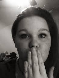 Veronica Floyd (@VeeFloyd)