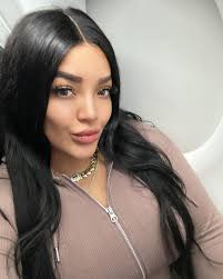 🥱Cuando tu ibas yo venia🥱😅 Hello NYC 🗽🇺🇸 @lapatronacolletions1  829-462-5138