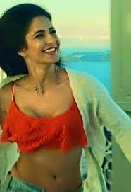 Bollywood Ki Randiya - #Katrina Kaif Hot #Navel ..... All Like & Share This  Page....: | Facebook