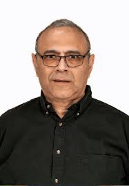 Our Leadership Team in Goodyear, AZ