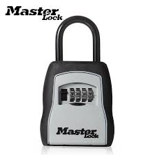 Saya coba mengecek dompet dan emang beneran nggak ada! Best Top 10 Sarung Tangan Maestro Brands And Get Free Shipping Am587470a
