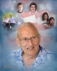 Robert "Bob" Philip Elliott Obituary February 1, 2020