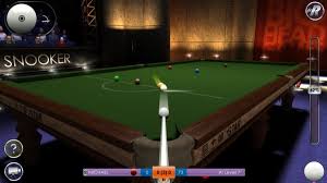 Pro snooker 2015 téléchargement pour android. 30 Games Like International Snooker Steampeek