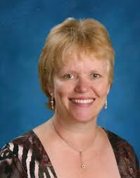 Carol Morningstar, ARTC, B.A., Teacher Training, Cora Bailey Award  2023-2024 : Retired Women Teachers of Ontario