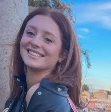 Sierra Bird and Alexander Barnett's Wedding Website