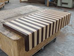 We did not find results for: Custom Butcher Block Cutting Board J Aaron