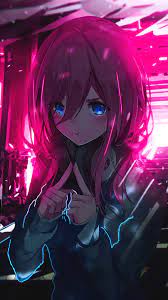 Maybe you would like to learn more about one of these? 4k Ultra Hd Anime Wallpaper Phone 4k Novocom Top