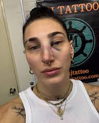 Let's welcome our new members! Rolland Melinda, Frank Don, Andre, Mannalal  Pareek, Seven Six, Delivery manager , Barbara Hanke, Rodrigo Braga,  Lubingahendrix Vïsïøñ, Reshma Dookeran, Christopher Harris, الشرير, Victor  Everaert, Fawad Khan,