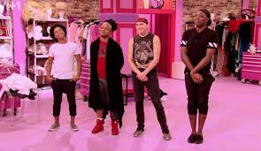 Drag race all stars preview: Rupaul S Drag Race All Stars 3 Finale Recap Who Was The Winner Goldderby