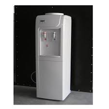 You will be up and running in no time! Watershed Water Dispenser With Built In Ro System Capacity 5 To 10 Litres Id 8998135191
