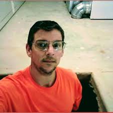 TOP 10 BEST Dry Clean in Topeka, KS