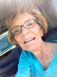 Donna Fisher Obituary