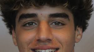 Stanton's Jean Abboud is the Times-Union Boys Athlete of the Week in  Jacksonville-area high school sports for Nov. 3-8, 2025. See link below ⬇️  bit.ly/3LBI67p