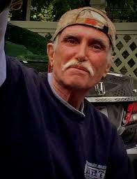 Obituaries — Donlon Funeral Home