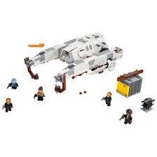 lego star wars imperial at hauler set 75219 kohls in 2021 lego star wars lego star wars sets lego star