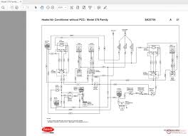 76 harley wiring diagram , ge stove wiring schematic , dmx xlr cable wiring. Wiring Diagram For Peterbilt 379
