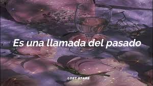 Watch korean drama genre from around the world subbed in over 100 different languages Inxs The One Thing Subtitulada Al Espanol Youtube