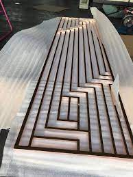 Welding Table Ideas Weldingtable Balcony Grill Design Window Grill Design Modern Steel Grill Design