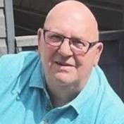 Yorkshire Evening Post Recent Obituaries: All of Yorkshire Evening Post's  Recent Obituaries