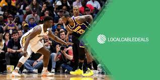 What Channel Is The Laker Game On Spectrum Local Cable Deals
