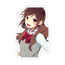 Cara membuat stiker bergerak di whatsapp ternyata semakin banyak dicari orang. Pin On Stiker