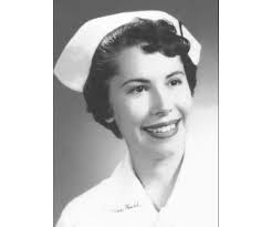 Barbara Thompson Obituary (2020)