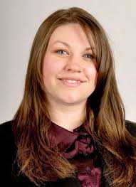 10 members of "Generation E'' working for a cleaner Earth