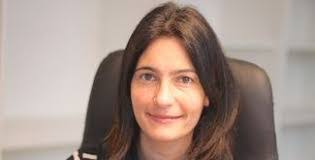 Julia Ruppel's Instagram, Twitter & Facebook