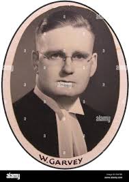 William fleming hi-res stock photography and images