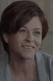 The House That Mary Bought