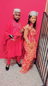 Profile for Junior okeawolam