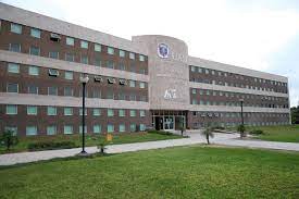 Fragmento de la pieza sueños de luna. 22 Ideas De Facultades Uanl Fachadas Preparatoria Ciudad Universitaria