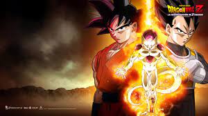 Maybe you would like to learn more about one of these? 4k Dragon Ball Z Wallpaper Wallpapersafari Dragon Ball Wallpapers Dragon Ball Super Wallpapers Dragon Ball Wallpaper Iphone