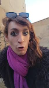 Vidéos de ꧁✨❤️Ꮶ𝖊ⱱ𝑙ᤂ𝒅γ❤️✨꧂ (@kevlady2026) avec son original