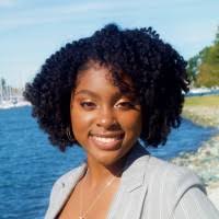 200+ "Deshields" profiles