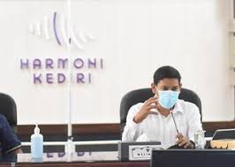 June 16, 2021 download low6ngan krj agen sembako harapan indah dua indönesia. Pnjvvd4bqcqvcm